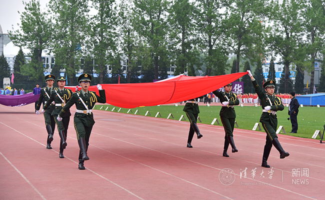 微信图片_20190428091434.jpg