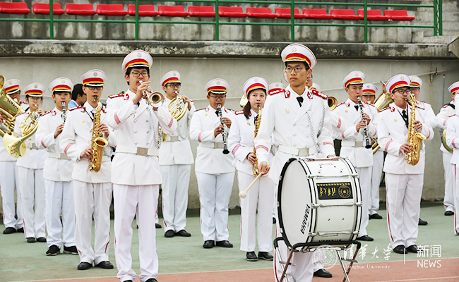 微信图片_20190428092550.jpg