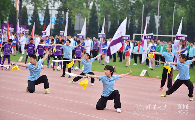 微信图片_20190428092700.jpg