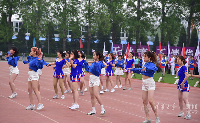 微信图片_20190428093049.jpg