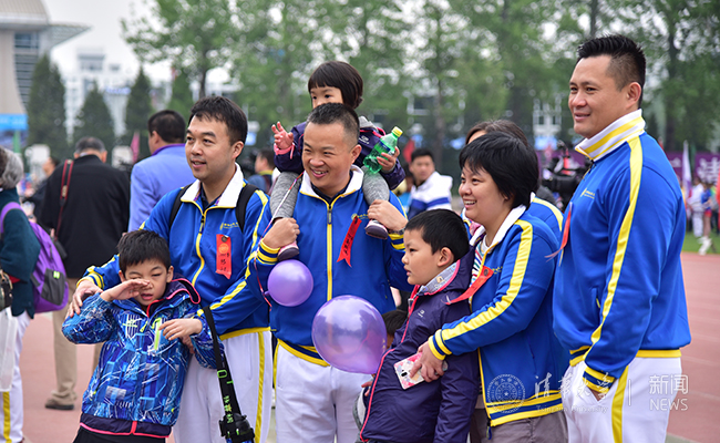微信图片_20190428093341.jpg