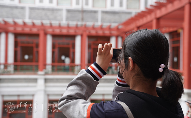 0f7bbd1c921dcbf0-photo副本.jpg