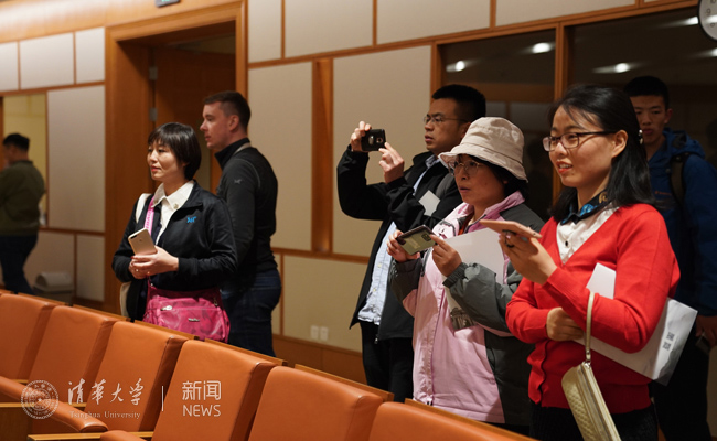 d1ad4d4955e739dc-photo副本.jpg