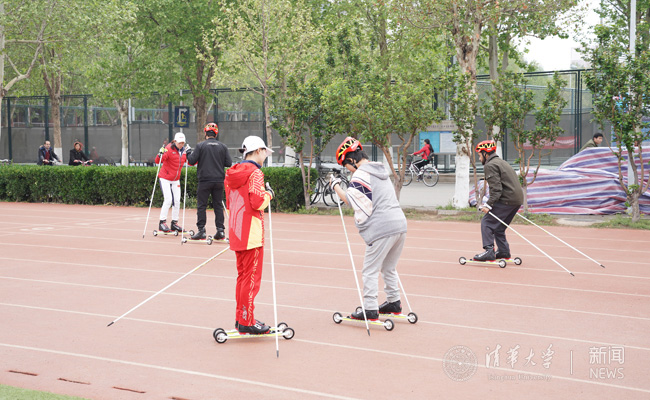 e7aff20f8a8331b4-photo副本.jpg