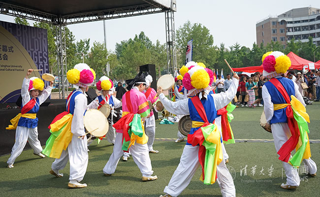 表演-11.jpg