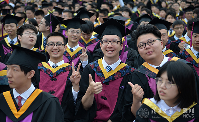 微信图片_20190707081255.jpg