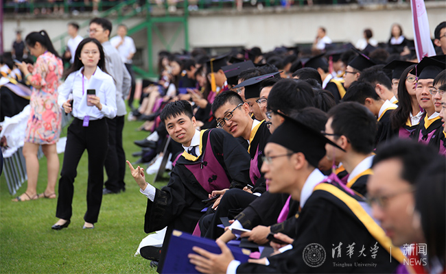 微信图片_20190707080349.jpg
