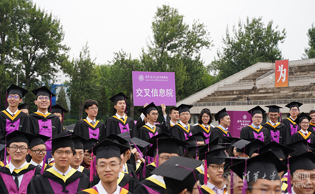 微信图片_20190707084025.jpg