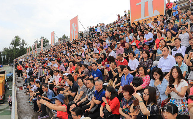 微信图片_20190707084053.jpg