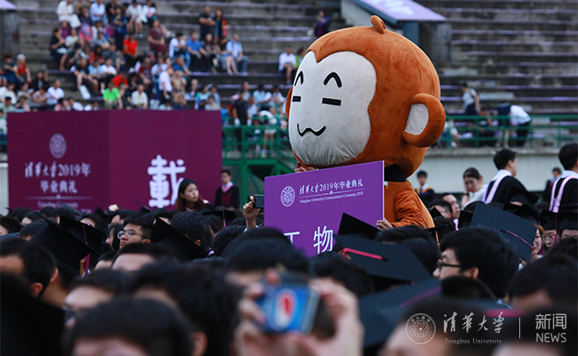 微信图片_20190707085112.jpg