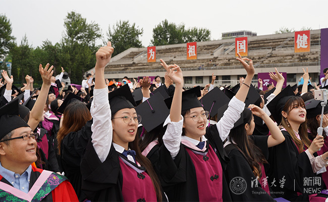 微信图片_20190707090902.jpg