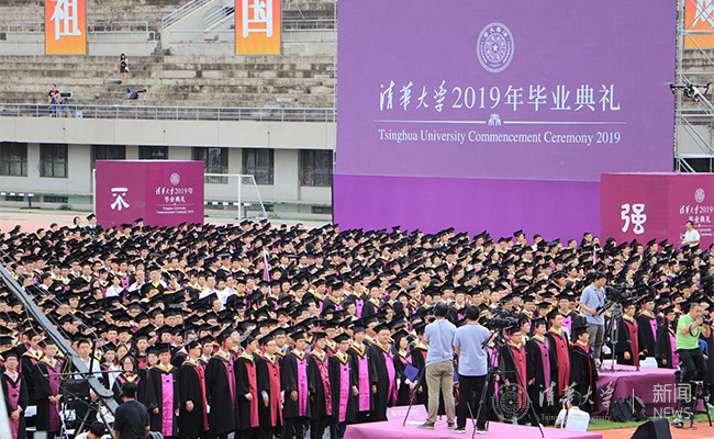 微信图片_20190707090711.jpg