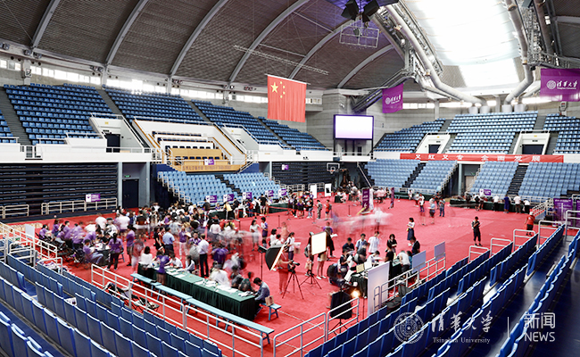 微信图片_20190814104227.jpg