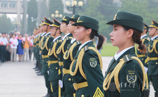 微信图片_201909090834071.jpg