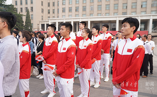 微信图片_201909090834072.jpg