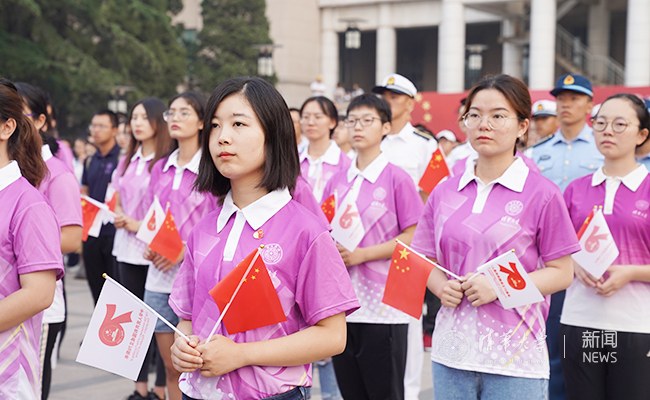 微信图片_201909090834077.jpg