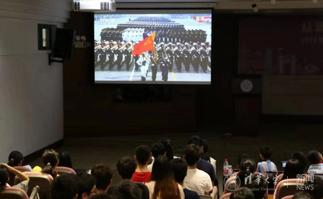 深圳国际研究生院副本.jpg