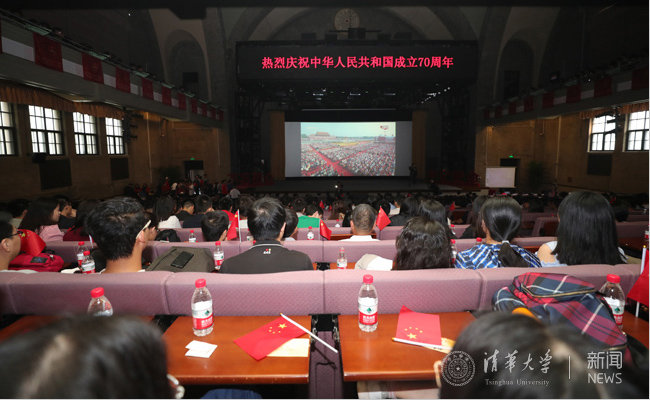 微信截图_20191001133655副本.jpg