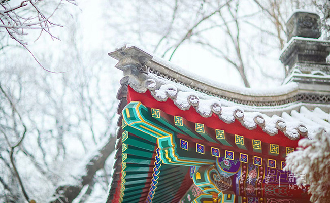 微信图片_20191216124030.jpg
