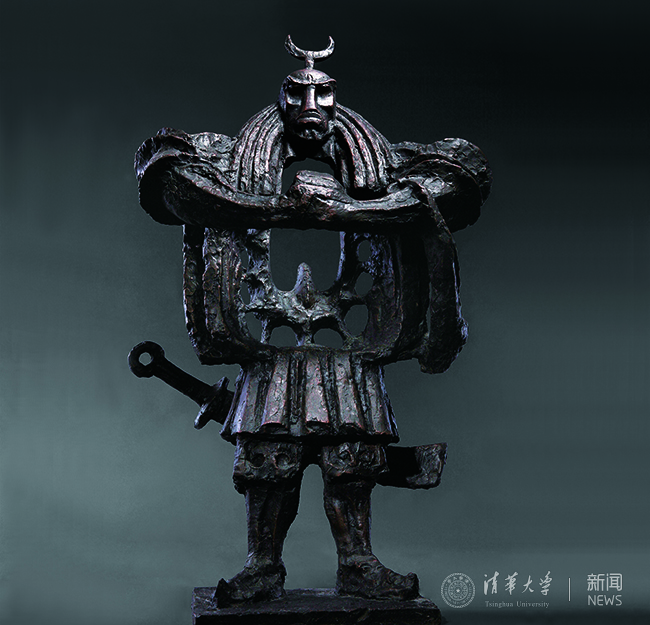 微信图片_20191230150621.jpg