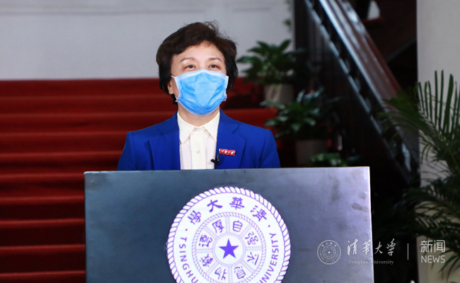 chenxu.jpg