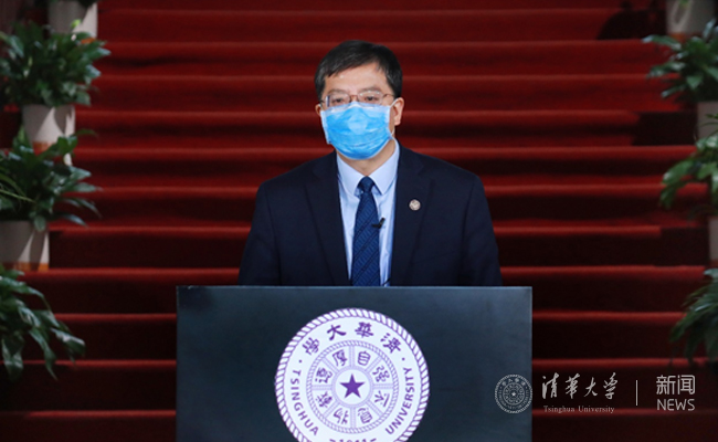 qiuyong.jpg