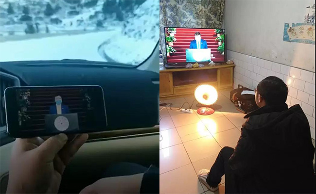 ma1.jpg