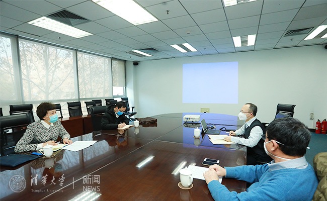 xinxi.jpg