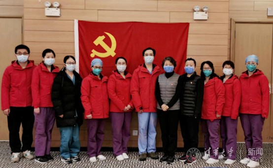 changgeng8.jpg