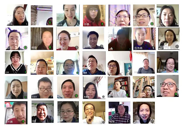 微信图片_20200304090135.jpg