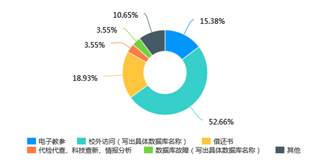 微信图片_20200326152323.jpg