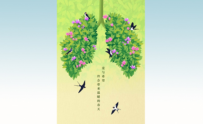 434433 - 副本.jpg