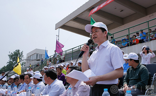 _IVI5814-19.jpg