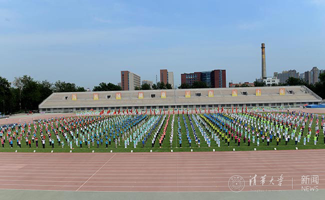 摄影刘旋2016ued官网校运???(9).jpg