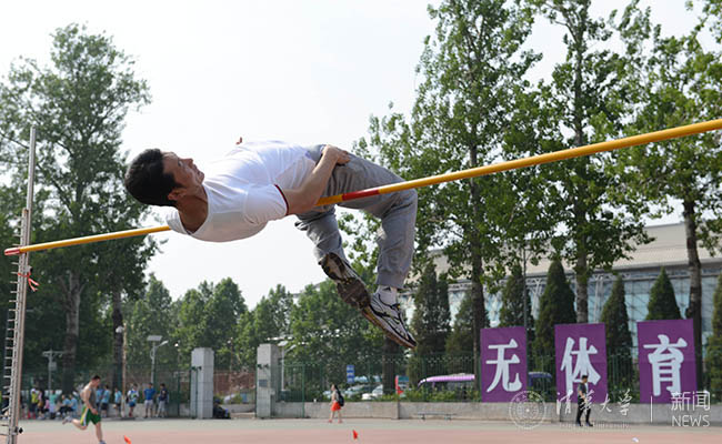 摄影刘旋2016ued官网校运???(12).jpg