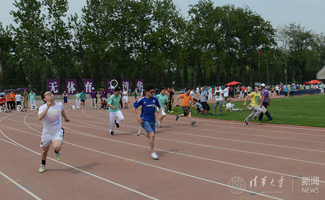 摄影刘旋2016ued官网校运???(13).jpg