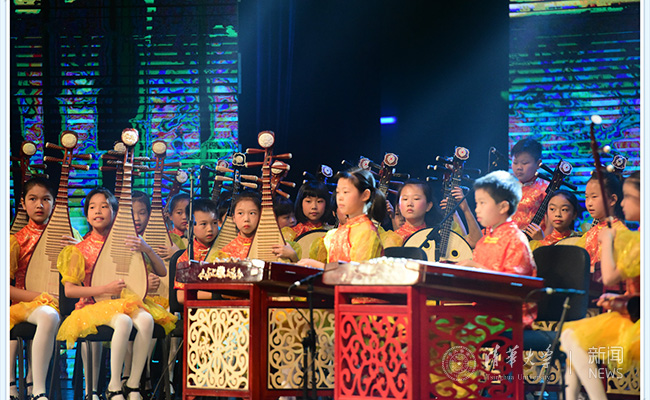 民乐全景1.jpg