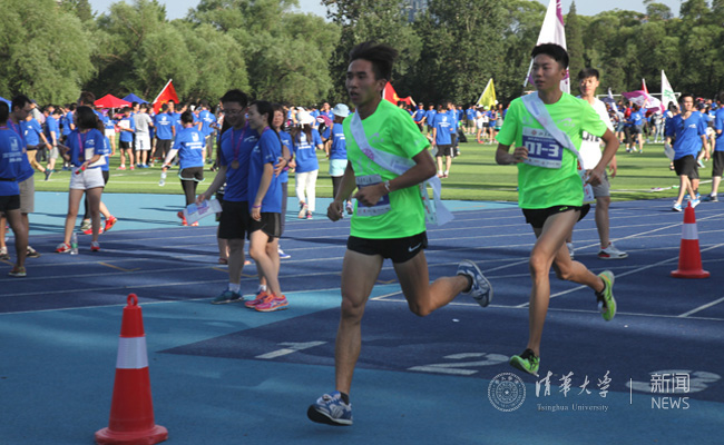 bisaizhong.jpg