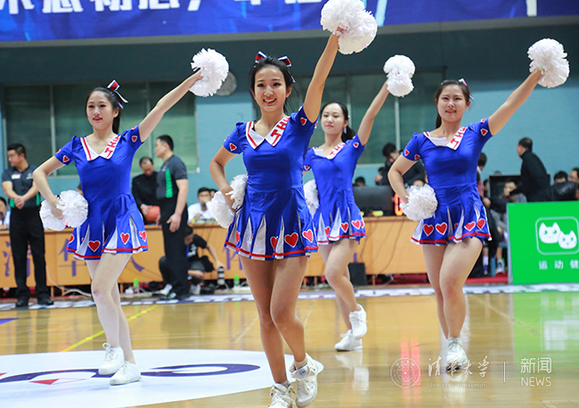 李晨???(37).jpg