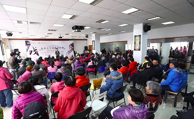 社区1拷貝.jpg