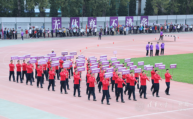 image007.jpg