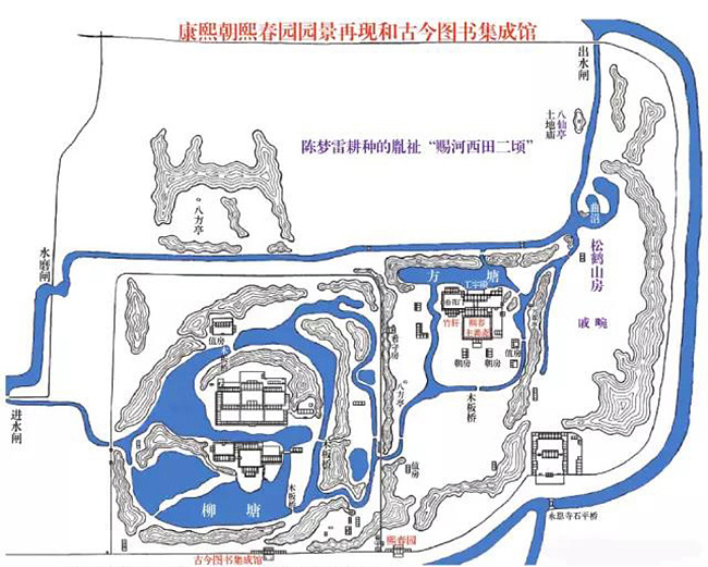 微信图片_20170429120428.jpg