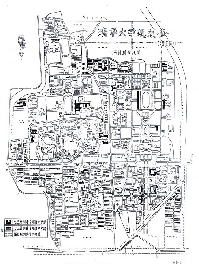 1988.jpg