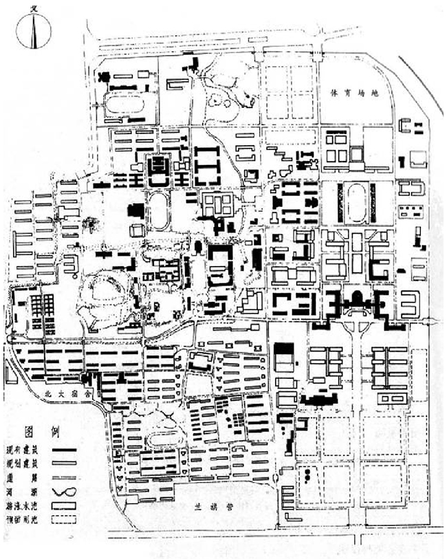 1979.jpg
