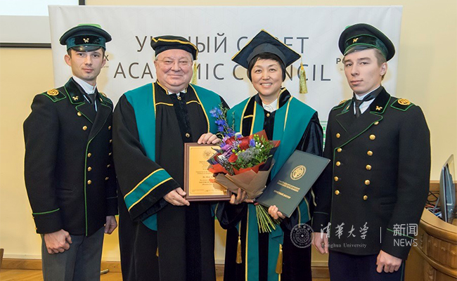 1512692115414.jpg