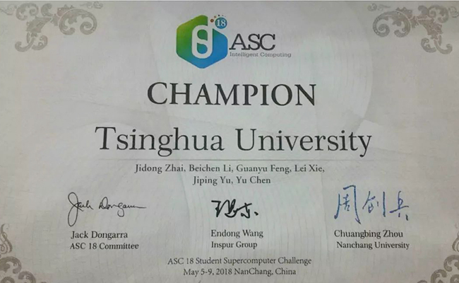 1525944614774.jpg