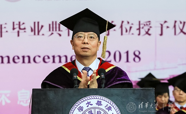 1531022157169.jpg