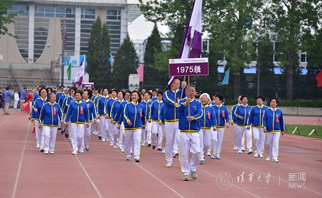 1556426602417.jpg