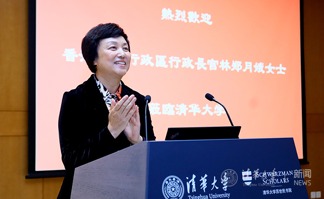 1552009600913.jpg