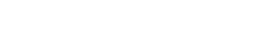 2026世界杯官网